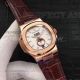 Perfect Replica Patek Philippe Nautilus White Moonphase Dial Rose Gold Case 44mm Watch (5)_th.jpg